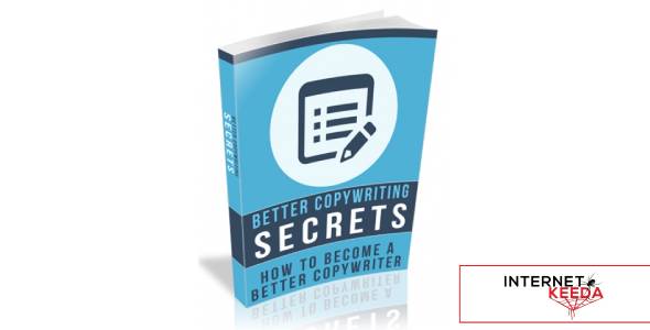 Better Copywriting Secrets-75002