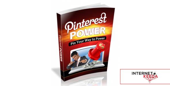 Pin Your Way to Power-77879