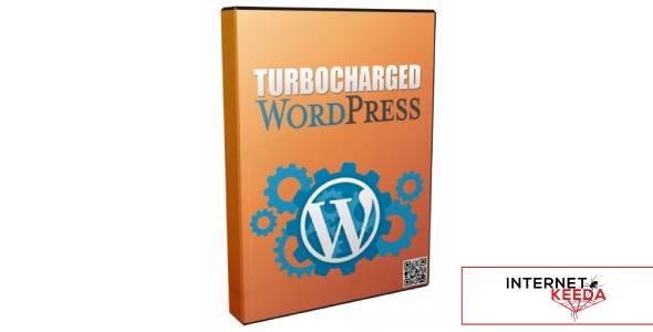 Turbocharged Wordpress-72711