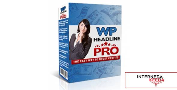 WP Headline Pro-72918