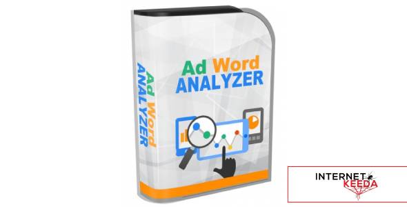 Ad Word Analyzer-70729