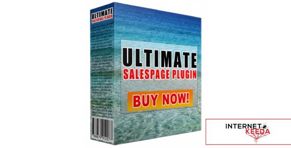 Ultimate Sales Page Plugin-72751