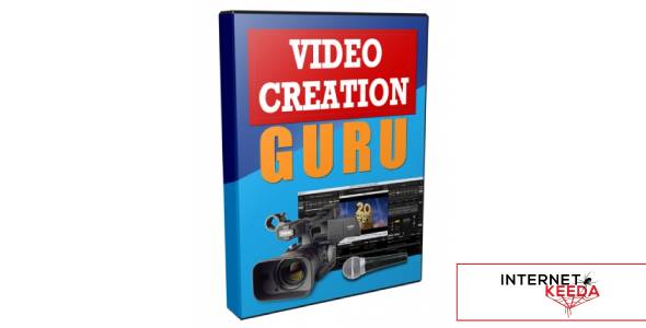 Video Creation Guru-72777