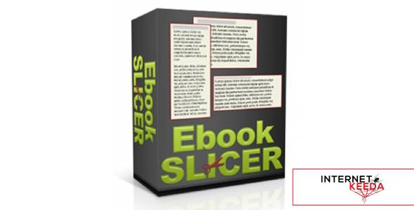 Ebook Slicer-71272