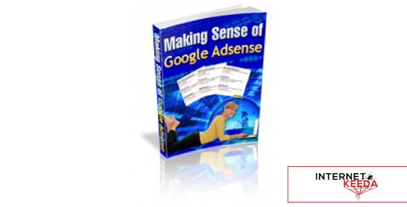 Making Sense of Google Adsense-73238