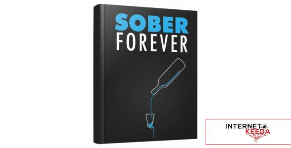 Sober Forever-72452