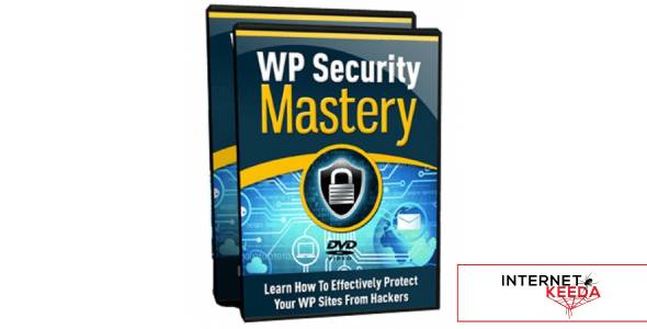 WP Security Mastery-78111