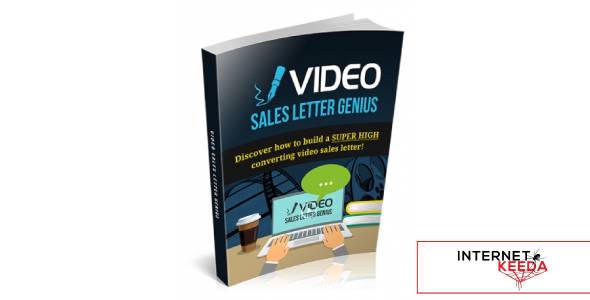 Video Sales Letter Genius-75039