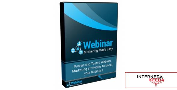 Webinar Marketing Made Easy-72849