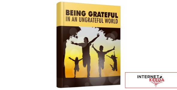 Being Grateful-77053