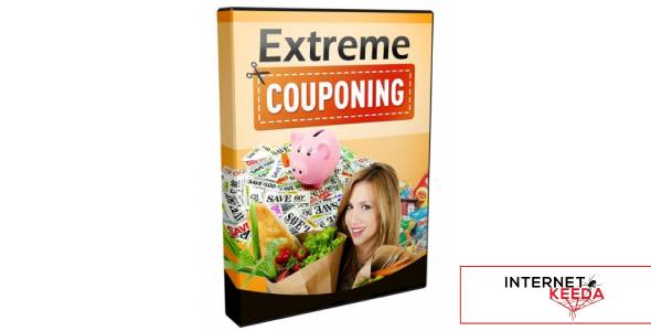 Extreme Couponing-71324