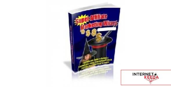 Super Affiliate Marketing Wizard-73241