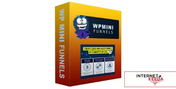 WP Mini Funnels-72927