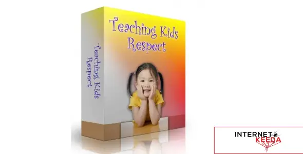 10 Teaching Kids Respect Articles-80862