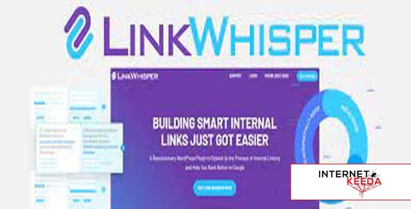 Link Whisper Premium v2.4.3-80802