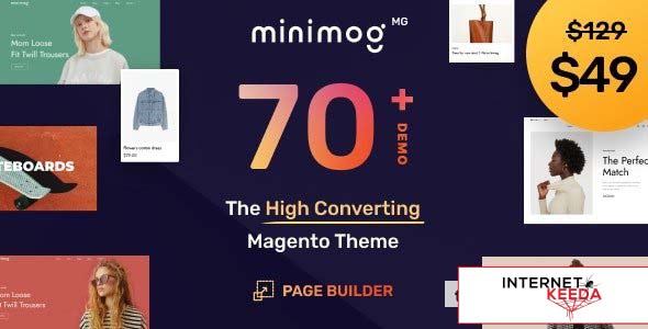 MinimogWP v3.4.3 – The High Converting eCommerce WordPress Theme-80769