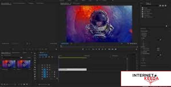 Adobe Premiere Pro 2023-80762