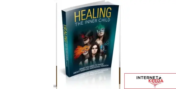 Healing The Inner Child-80914