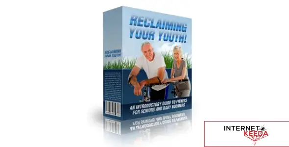 Reclaiming Your Youth-80901