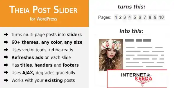 Theia Post Slider for WordPress v2.1.4 69887