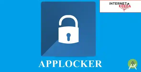 App Locker - Security Android Application v1.0 69649