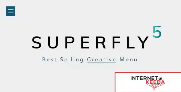 Superfly — Responsive WordPress Menu Plugin v4.2.0 69476