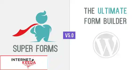 Super Forms – Drag & Drop Form Builder v2.6.0 69442