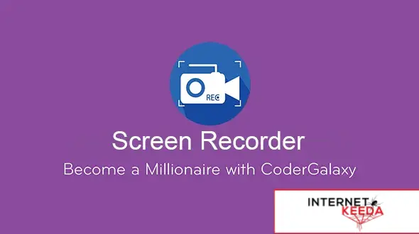 Screen Recorder & Screenshoot 69361