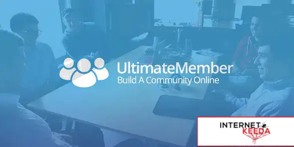 Ultimate Member + Extensions v2.0.38 69868