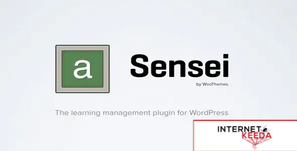 Sensei Learning Management System v1.9.12 69447