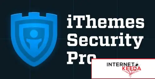 iThemes Security Pro v3.7.2 69579