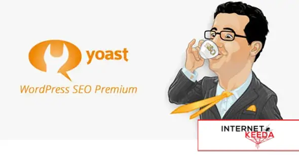 Yoast SEO - Plugins Pack v4.1 69352