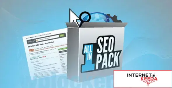 All in One SEO Pack Pro v2.4.12 69446