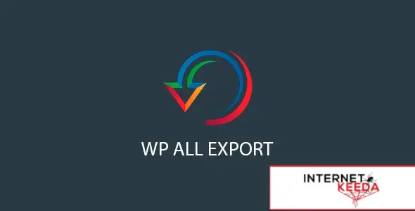 WP All Export Pro v1.7.4 beta 1 70046