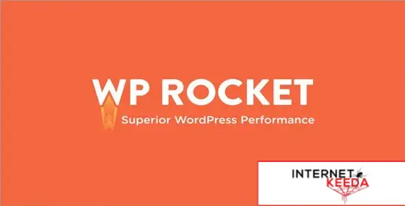 WP Rocket - Cache Plugin v3.10.9 70322