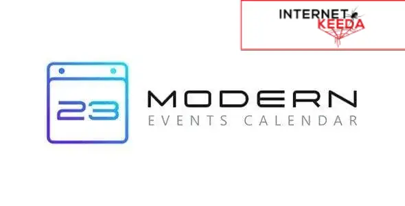 Webnus Modern Events Calendar Pro + Addons v6.3.0 70080