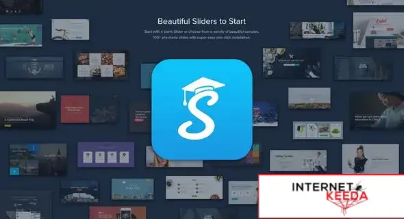 Smart Slider Pro v3.5.1.3 70149