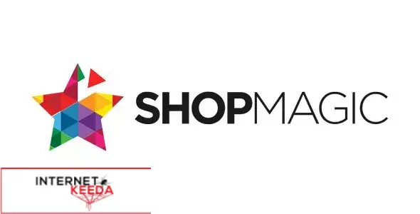 ShopMagic - WooCommerce Marketing Automation + Addons - Updated 70460