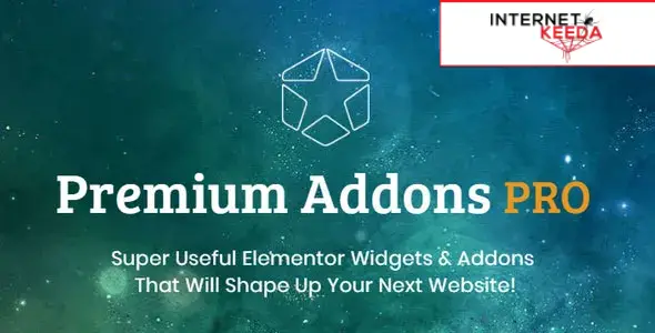 Premium Addons PRO v2.6.7 70021