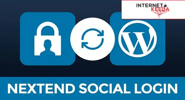 Nextend Social Login Pro v3.1.4 70215