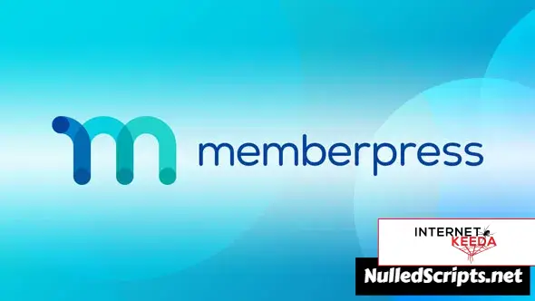 MemberPress + Addons Pack v1.9.28 70084