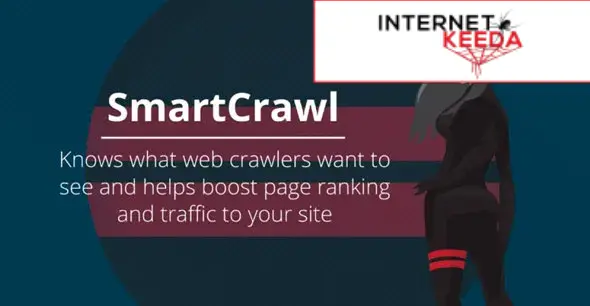 SmartCrawl Pro - WordPress Plugin - v3.9.2 70535