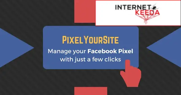 PixelYourSite Pro - v9.11.1.2 70549