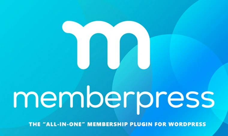 MemberPress v1.3.35 + Addons24850