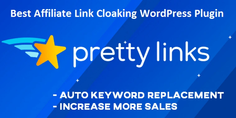 Pretty Links Developer Edition v3.1.037359