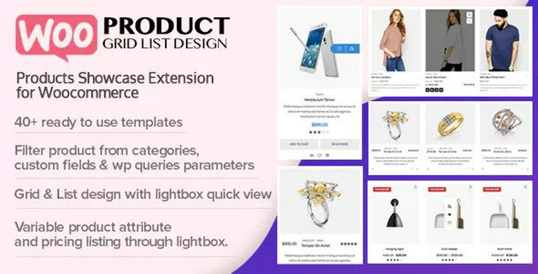 WOO Product Grid/List Design v1.0.434044