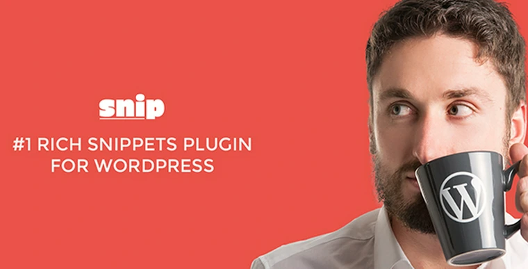 Rich Snippets WordPress Plugin v2.2.522653