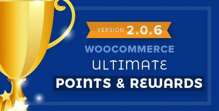 WooCommerce Ultimate Points And Rewards v2.0.631371