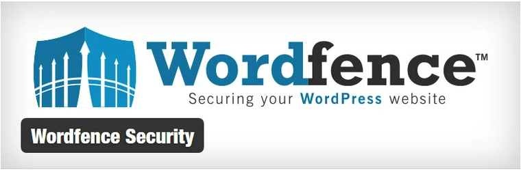 Wordfence Security Premium v7.1.2028164