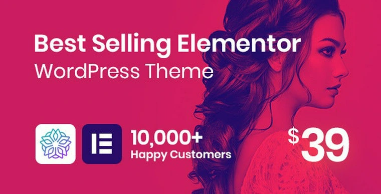 Phlox Pro v5.2.4 - Elementor MultiPurpose Theme31211